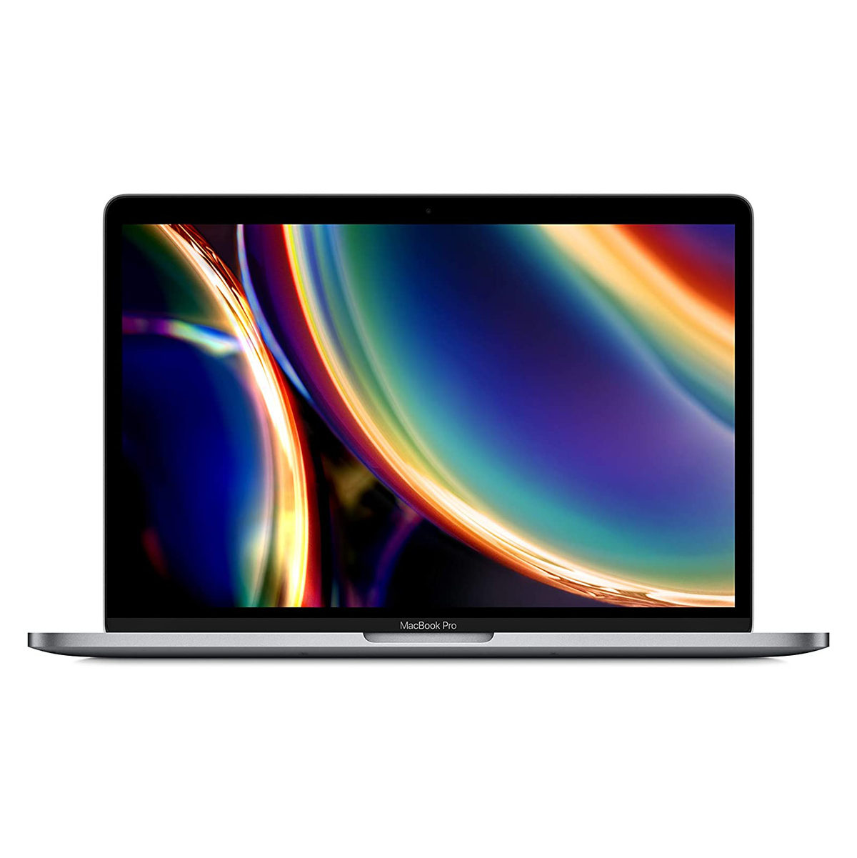 Apple MacBook Pro 13.3-inch 8GB RAM 256GB SSD i5 - Space Grey